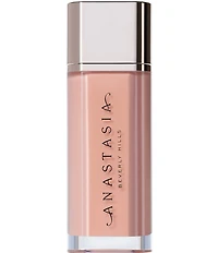 Anastasia Beverly Hills Lip Velvet