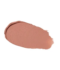 Anastasia Beverly Hills Lip Velvet