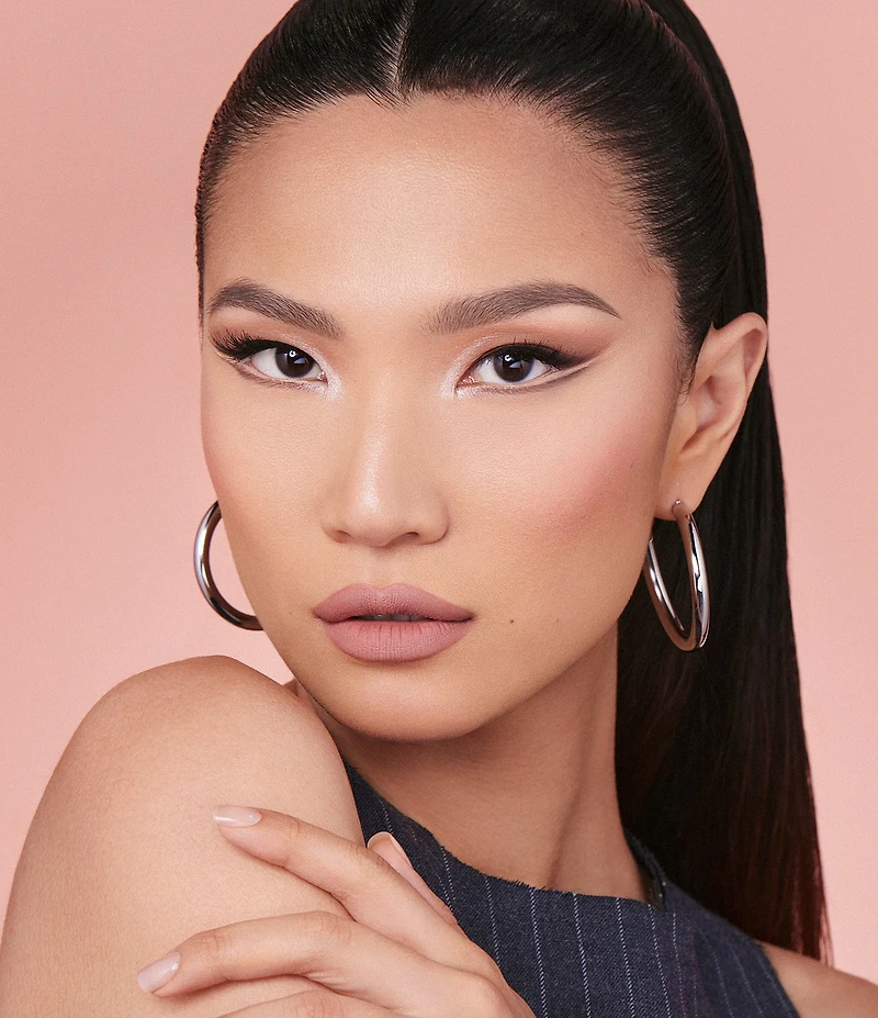 Anastasia Beverly Hills Lip Velvet