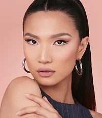 Anastasia Beverly Hills Lip Velvet