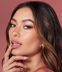 Anastasia Beverly Hills Lip Velvet
