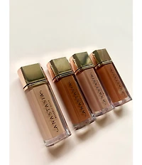 Anastasia Beverly Hills Lip Velvet