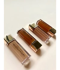 Anastasia Beverly Hills Lip Velvet