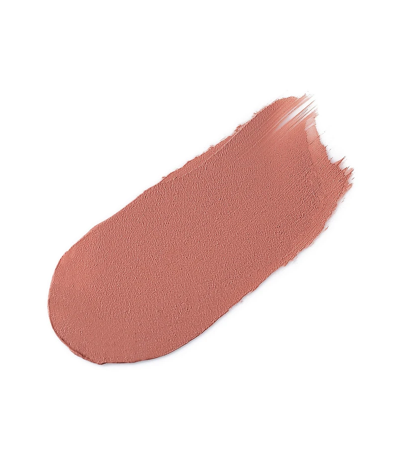 Anastasia Beverly Hills Lip Velvet