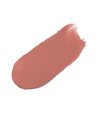 Anastasia Beverly Hills Lip Velvet
