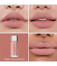 Anastasia Beverly Hills Lip Velvet