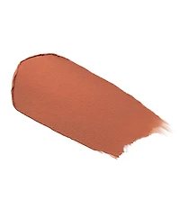 Anastasia Beverly Hills Lip Velvet