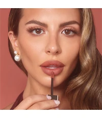 Anastasia Beverly Hills Lip Velvet