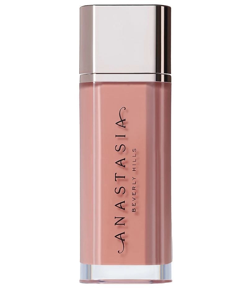 Anastasia Beverly Hills Lip Velvet