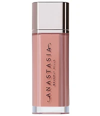 Anastasia Beverly Hills Lip Velvet