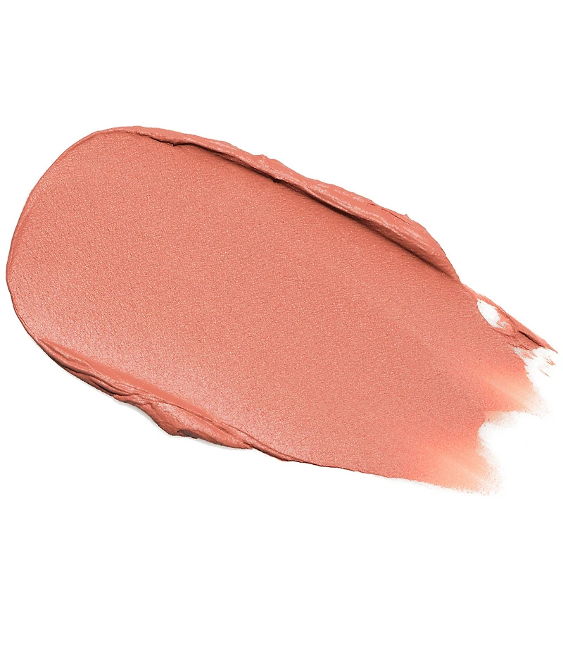 Anastasia Beverly Hills Lip Velvet