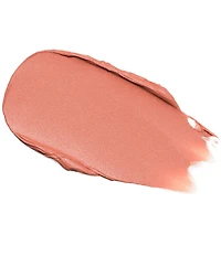 Anastasia Beverly Hills Lip Velvet