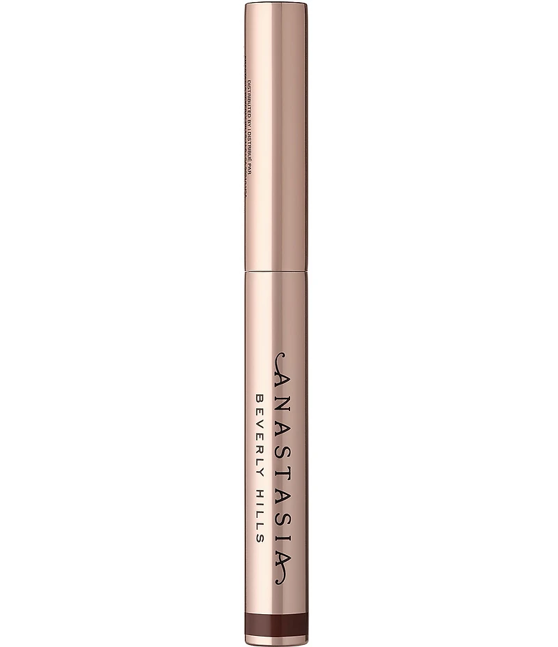 Anastasia Beverly Hills Liquid Liner