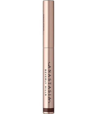 Anastasia Beverly Hills Liquid Liner