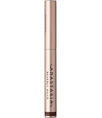 Anastasia Beverly Hills Liquid Liner
