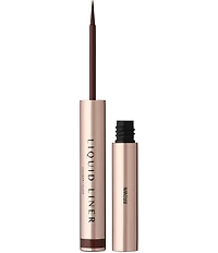 Anastasia Beverly Hills Liquid Liner