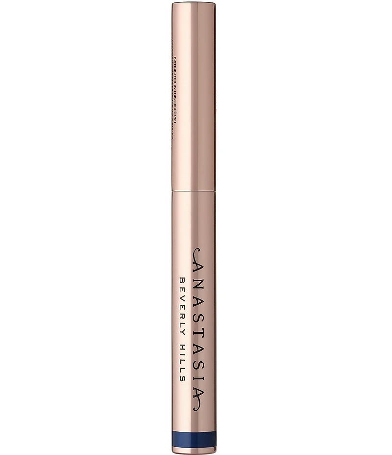 Anastasia Beverly Hills Liquid Liner