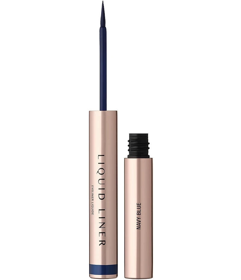 Anastasia Beverly Hills Liquid Liner