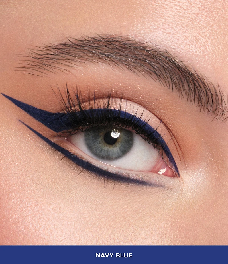 Anastasia Beverly Hills Liquid Liner