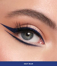 Anastasia Beverly Hills Liquid Liner