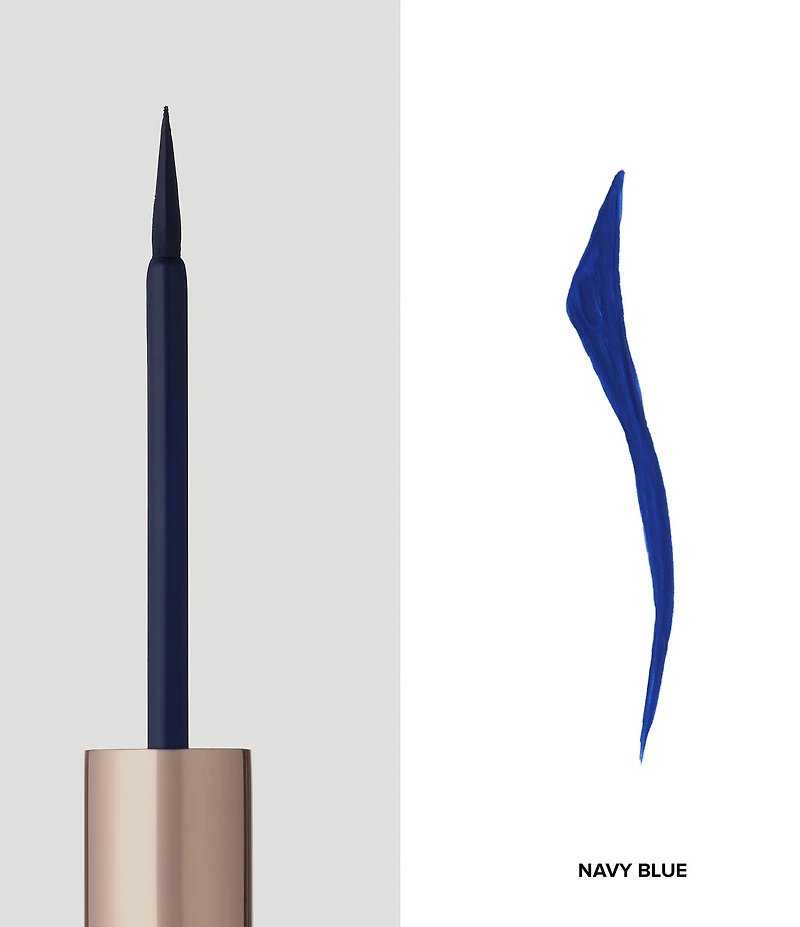 Anastasia Beverly Hills Liquid Liner