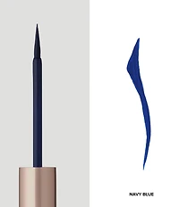 Anastasia Beverly Hills Liquid Liner