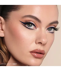 Anastasia Beverly Hills Liquid Liner