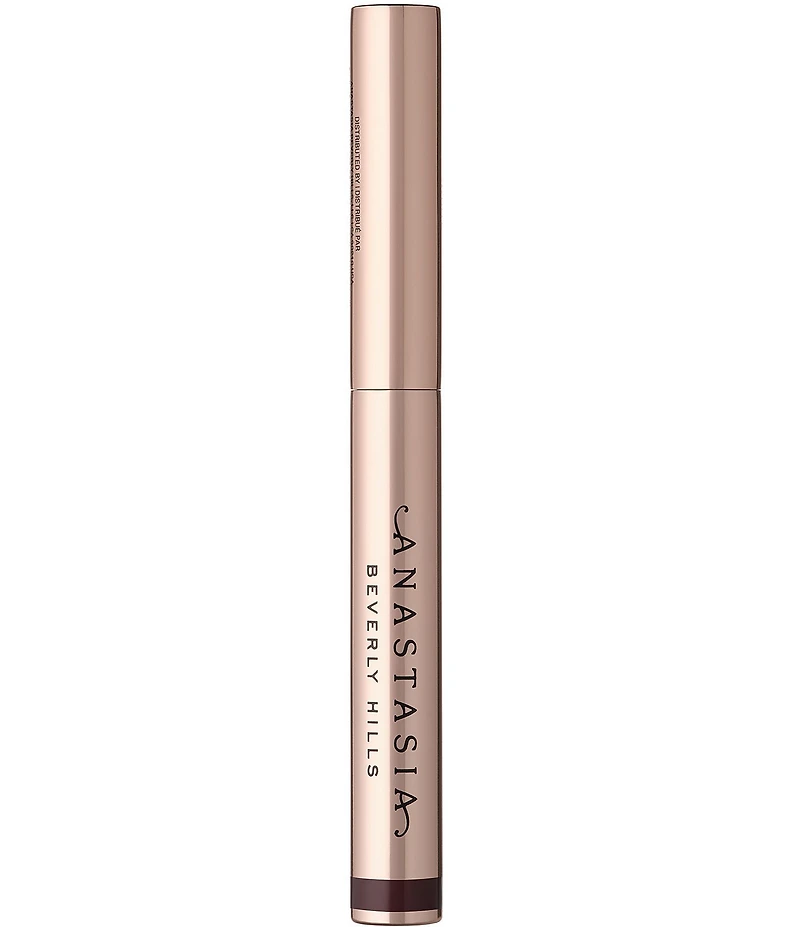Anastasia Beverly Hills Liquid Liner