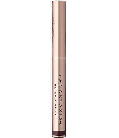 Anastasia Beverly Hills Liquid Liner