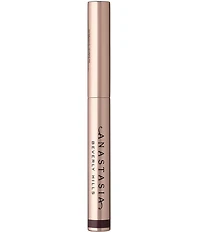 Anastasia Beverly Hills Liquid Liner