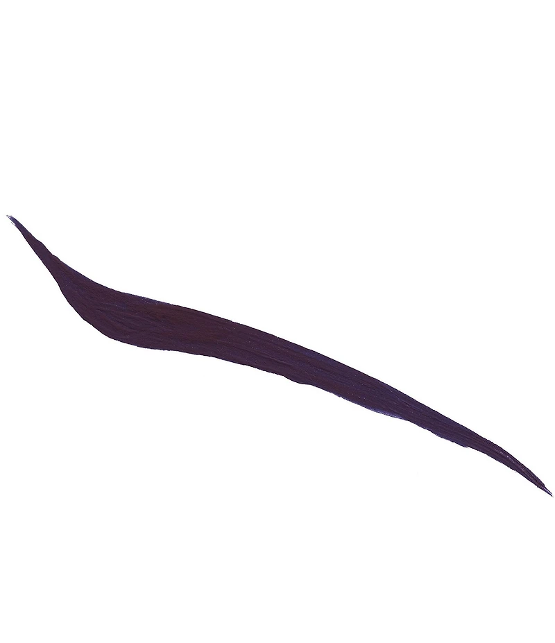 Anastasia Beverly Hills Liquid Liner