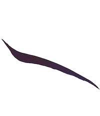 Anastasia Beverly Hills Liquid Liner