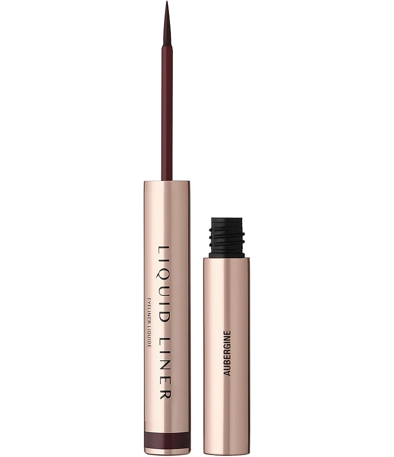 Anastasia Beverly Hills Liquid Liner