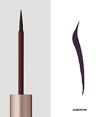 Anastasia Beverly Hills Liquid Liner