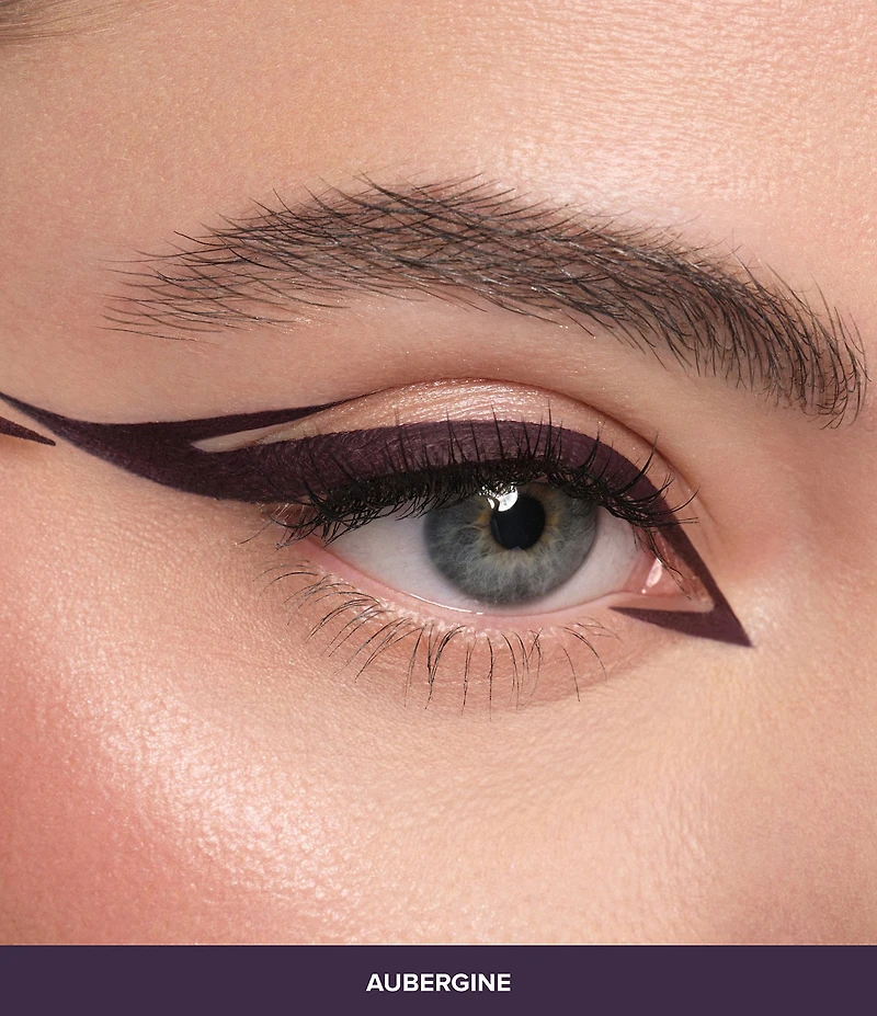 Anastasia Beverly Hills Liquid Liner