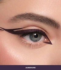 Anastasia Beverly Hills Liquid Liner
