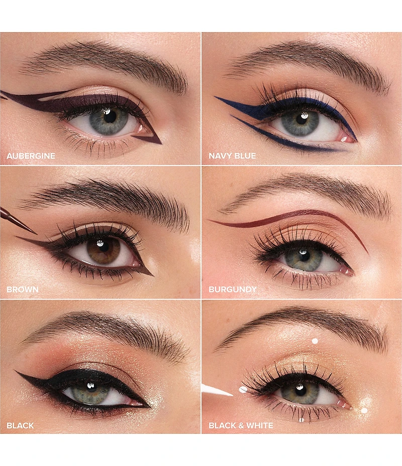 Anastasia Beverly Hills Liquid Liner