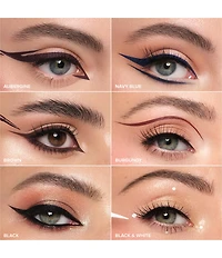 Anastasia Beverly Hills Liquid Liner