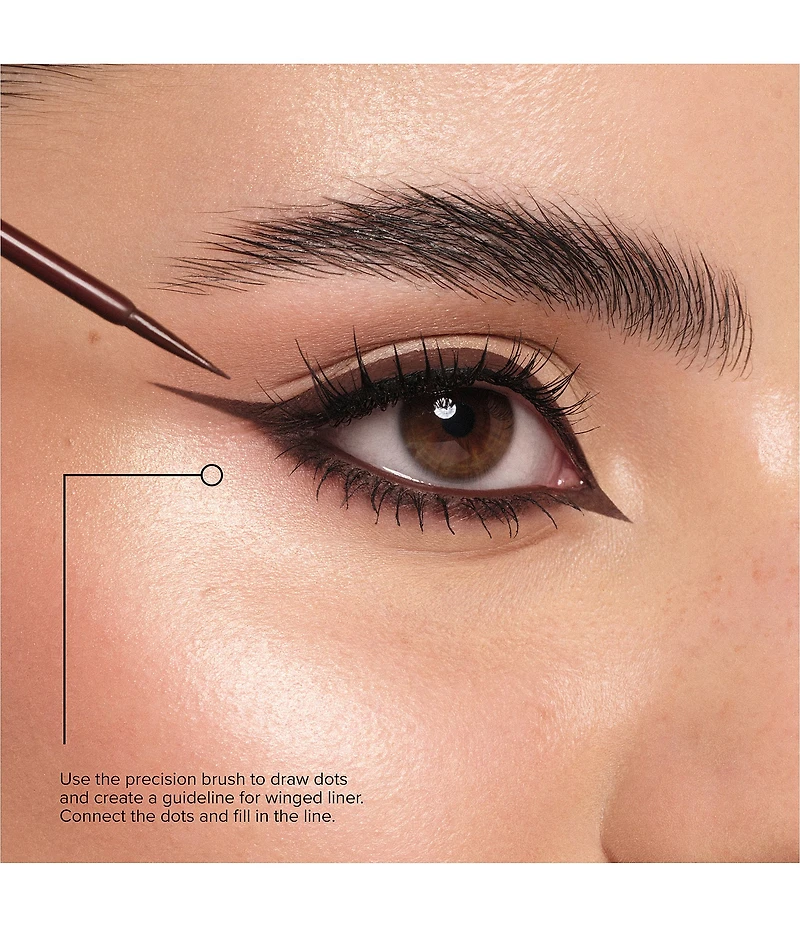 Anastasia Beverly Hills Liquid Liner