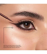 Anastasia Beverly Hills Liquid Liner