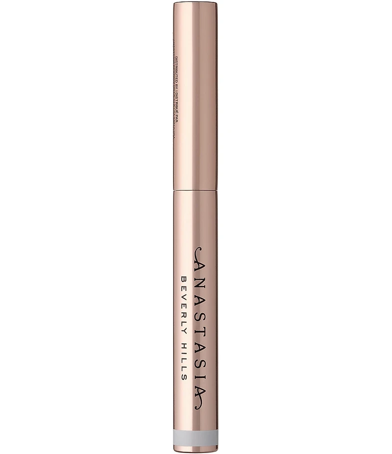 Anastasia Beverly Hills Liquid Liner
