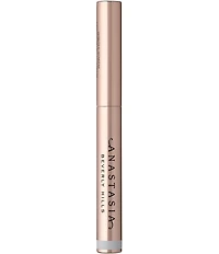 Anastasia Beverly Hills Liquid Liner