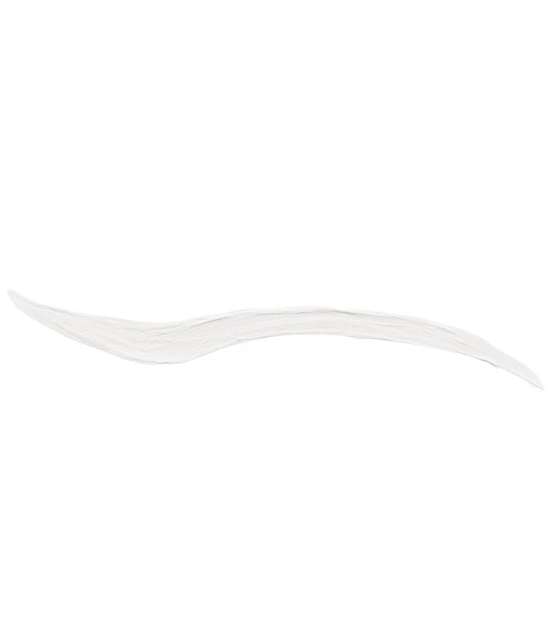 Anastasia Beverly Hills Liquid Liner