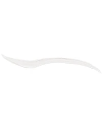 Anastasia Beverly Hills Liquid Liner
