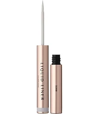 Anastasia Beverly Hills Liquid Liner
