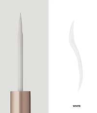 Anastasia Beverly Hills Liquid Liner