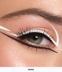 Anastasia Beverly Hills Liquid Liner