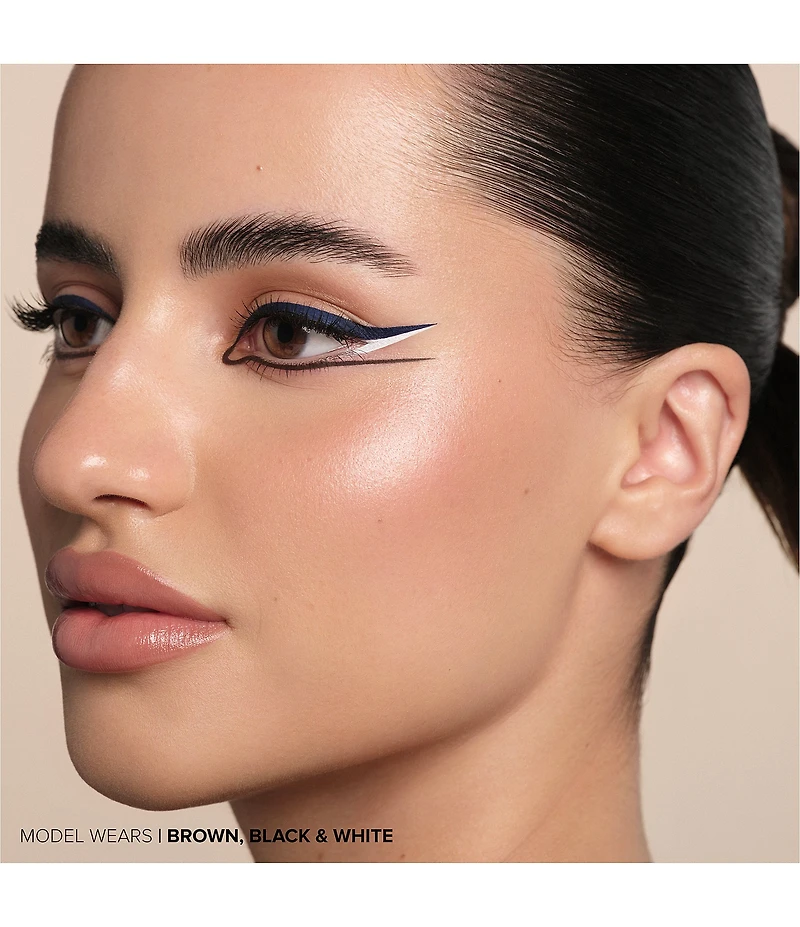 Anastasia Beverly Hills Liquid Liner