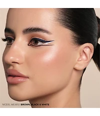 Anastasia Beverly Hills Liquid Liner
