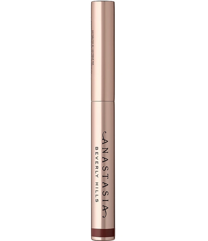 Anastasia Beverly Hills Liquid Liner